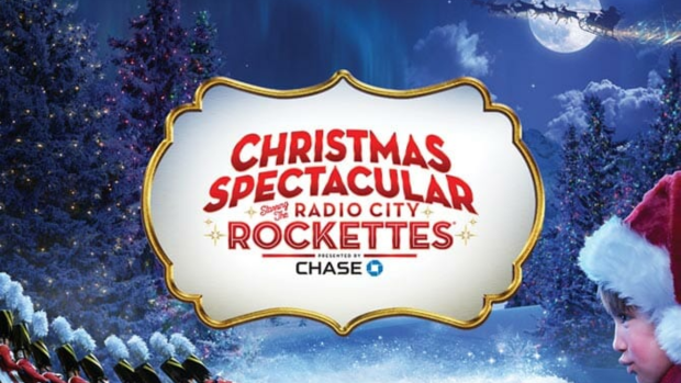 Radio-City-Rockettes-Christmas-show